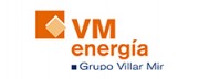 VM-energia-grupo-villar-mir