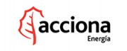 acciona-energia