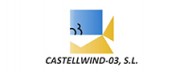 castellwind