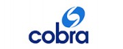 cobra