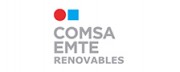 comsa-emte-renovables