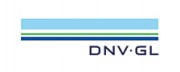 dnvgl