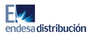 endesa-distribucion