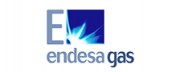 endesa-gas