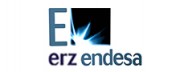 erz-endesa