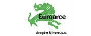 euroarce