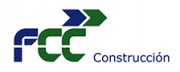 fcc-construccion