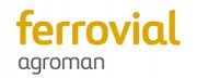 ferrovial-agroman