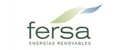 fersa-energias-renovablesa