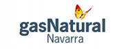 gas-natural-navarra