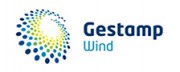 gestamp-wind