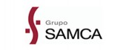 grupo-samca