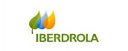 iberdrola