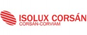 isolux-corsan