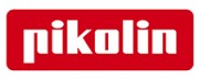 pikolin