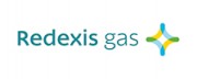 redexis-gas