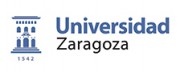 universidad-de-zaragoza