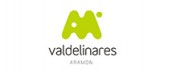 valdelinares