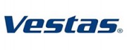 vestas