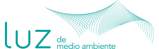 Luz de medio ambiente | Consultoría medioambiental en Zaragoza